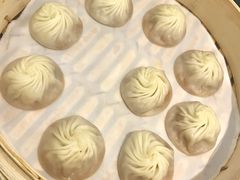 -鼎泰丰(国贸商城店)