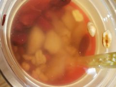 -八婆婆烧仙草(曾厝垵店)