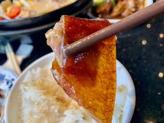 -正斗·港式粤菜(SKLP店)