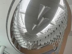 -广州市白云区图书馆