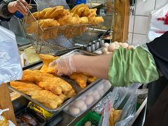 -和众大油条(维明路店)