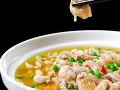 -亢龙太子酒轩(东湖店)