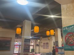 -好帮厨·下饭浏阳菜·坚持现炒(月湖店)