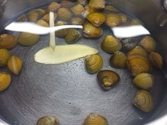 -朱富贵火锅(金融街万达店)