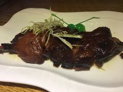 -黛瓦里巷(南京东路店)