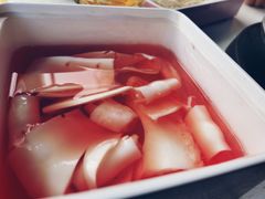 -川西坝子火锅(金沙1.0直营店)
