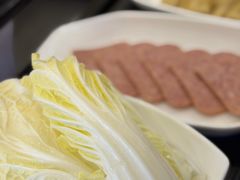 -蝎王府羊蝎子(黄村西大街店)