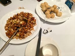 -眉州东坡(国贸店)