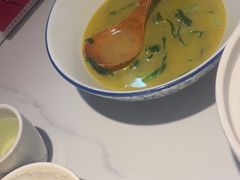 -老阿爸鲜鱼土菜(园区永旺店)