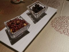-荔枝苑养生餐厅(尊尚领地店)
