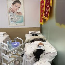 -痘院长·祛痘·皮肤管理