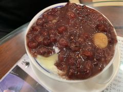 -仁信老铺(华盖路店)