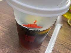 -必胜客(沈辽路万达店)