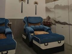 -耳博汇·采耳文化体验馆(陈家祠店)