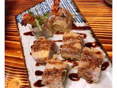 -和蕴日本料理