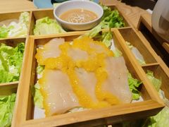 -十二舍·湯物素煮(江泰潤政店)