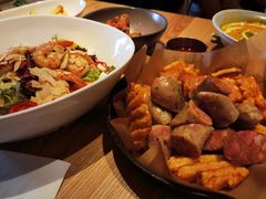 -Bco豆库(星耀天地店)