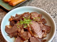 -南京大牌档(中关村领展广场店)