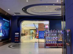 -橙天嘉禾影城(星荟中心店)