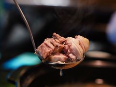 -东椰·海南椰子鸡火锅(朝阳门店)