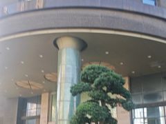 -牡丹国际大酒店-港式茶餐厅