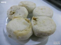 -隆福寺小吃店(东四店)