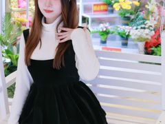 -银座mall(东直门店)