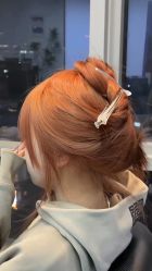 -+奈造型设计