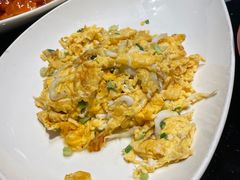 -王记姚家味·地道苏帮菜(凤凰街店)