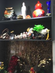 -尚玲纹绣纹眉特价店