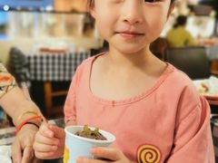 -丽池宫韩式汗蒸会馆(华灯坊店)