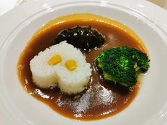 -静园乡村菜(凤鸣路店)