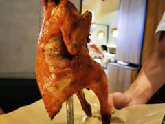 -费大厨辣椒炒肉(高铁吾悦广场店)