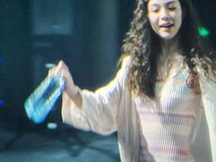 -百丽宫影城(ifc商场店)