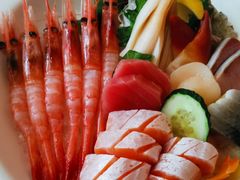 -北海银滩·鉳海(星湖店)