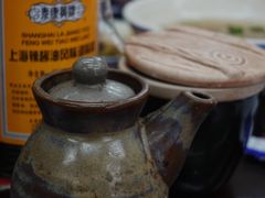 -逸桂禾面馆