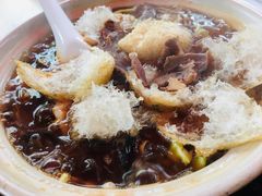 -二中酸辣汤(无锡梁溪区店)