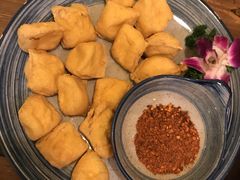 -紫滇源云南生态菜(丹凤街店)