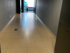 -SFC上影百联影城(八佰伴IMAX店)