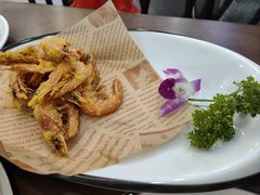 -小二郎私房菜(鼓浪屿店)