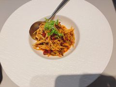 -南景饭店(万家丽路店)