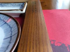 -石葵(锦业时代店)