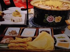 -东兴楼(通州店)