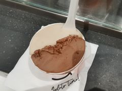 -Dip in Gelato(富民路店)