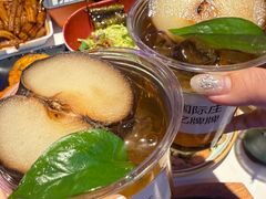 -亿牌牌东北烧烤(博物馆旗舰店)