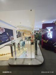 点击看大图 -石家庄苏亚美联臣医疗美容医院
