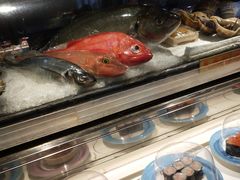-元通寿司(东骏店)