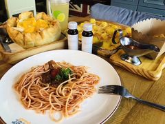 -上海嘉定喜来登酒店