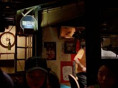 -胡桃里音乐酒馆(白云五号T5 MALL店)
