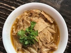-春水堂人文茶馆(松烟文创店)